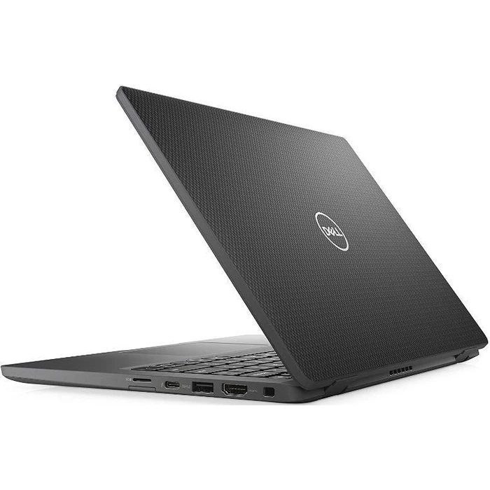 Dell Latitude 7320 Laptop 13.3" - Black - Intel Core i5-1145G7 2.6GHz - 24GB RAM - 2TB by Dell - Image 4