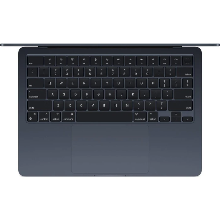 MacBook Air (2024) 13.6-inch - Apple M3 Chip: 8-Core CPU/10-Core GPU - 16GB RAM - SSD 512GB by Apple - Image 2