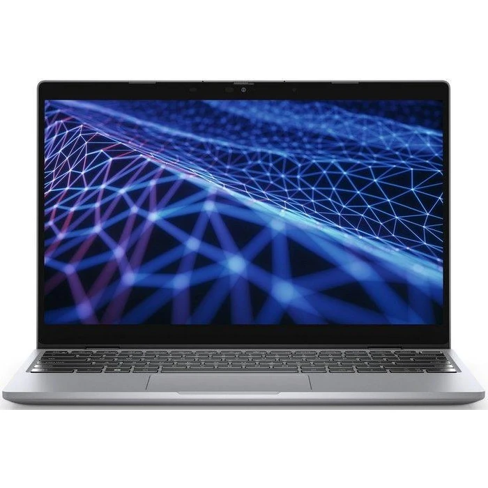 Dell Latitude 3330 Laptop 13.3" - Grey - Intel Core i5-1245U 1.6GHz - 16GB RAM - 256GB by Dell - Refurbished - Excellent condition - CA$1045.99