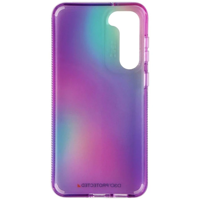 Zagg Gear4 Milan Series Phone Case for Samsung Galaxy S23+ - Aurora by Zagg - Image 4