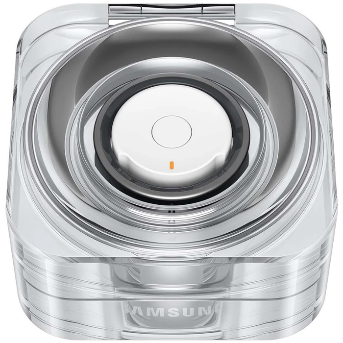 Samsung Galaxy Ring 6" - Titanium Black by Samsung - Image 6