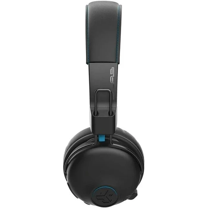 Jlab Play Gaming Wireless Headset - Black by Jlab - Image 3