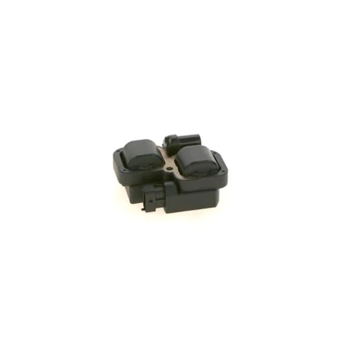 Bosch 221503035 00107 Ignition Coil by Bosch - Image 1