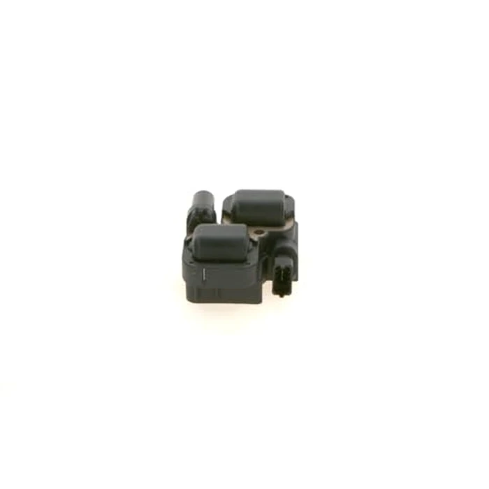 Bosch 221503035 00107 Ignition Coil by Bosch - Image 2
