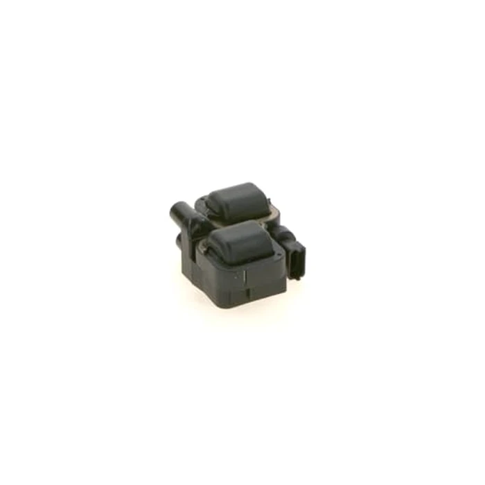 Bosch 221503035 00107 Ignition Coil by Bosch - Image 3