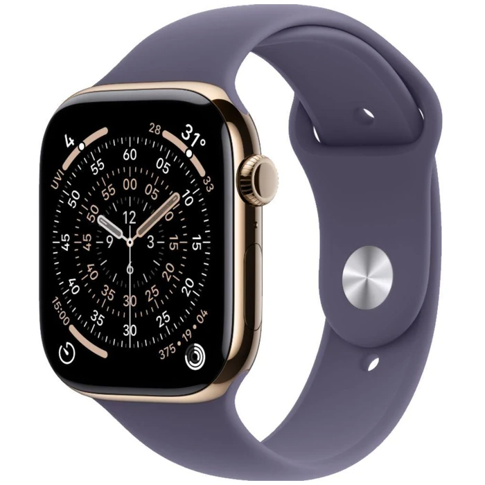 Apple Watch Series 11 by Apple - Image 10