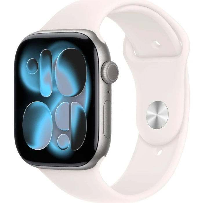 Apple Watch Series 11 by Apple - Image 2