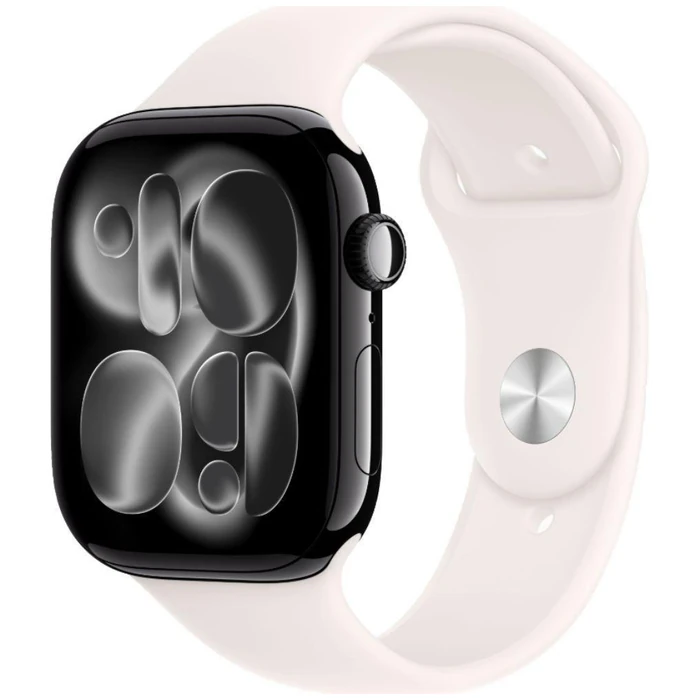 Apple Watch Series 11 by Apple - Image 4