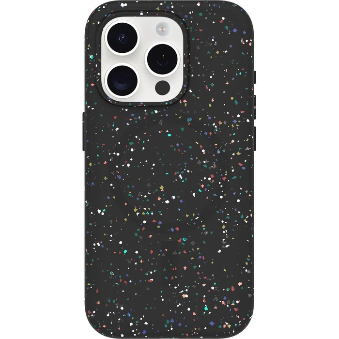 OtterBox Core Series Phone Case with MagSafe for iPhone 15 Pro - Carnival Night by OtterBox - Image 1