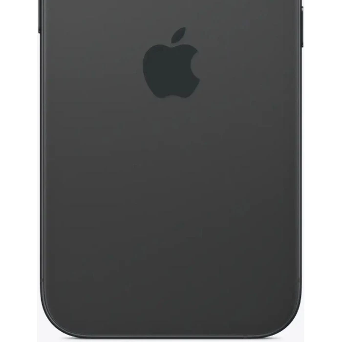 iPhone 16 - 128GB - eSIM - Black - AT&T by Apple - Image 5