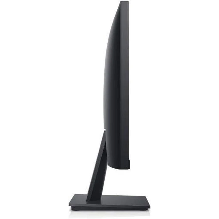Dell E2220H Monitor 22" - Black - 22 Inch by Dell - Image 3