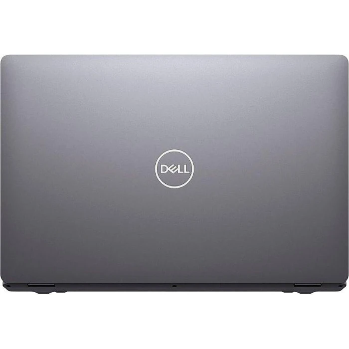 Dell Latitude 5511 Laptop 15.6" - Grey - Intel Core i5-10300H 2.5GHz - 16GB RAM - 1TB by Dell - Image 5