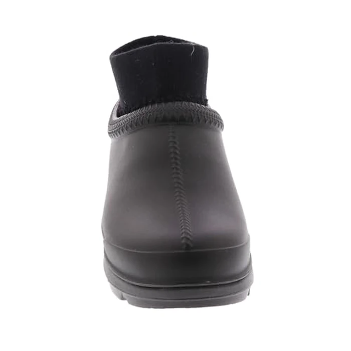 UGG Women's Tasman X Rain Boot, Black, 8 by UGG - Image 5