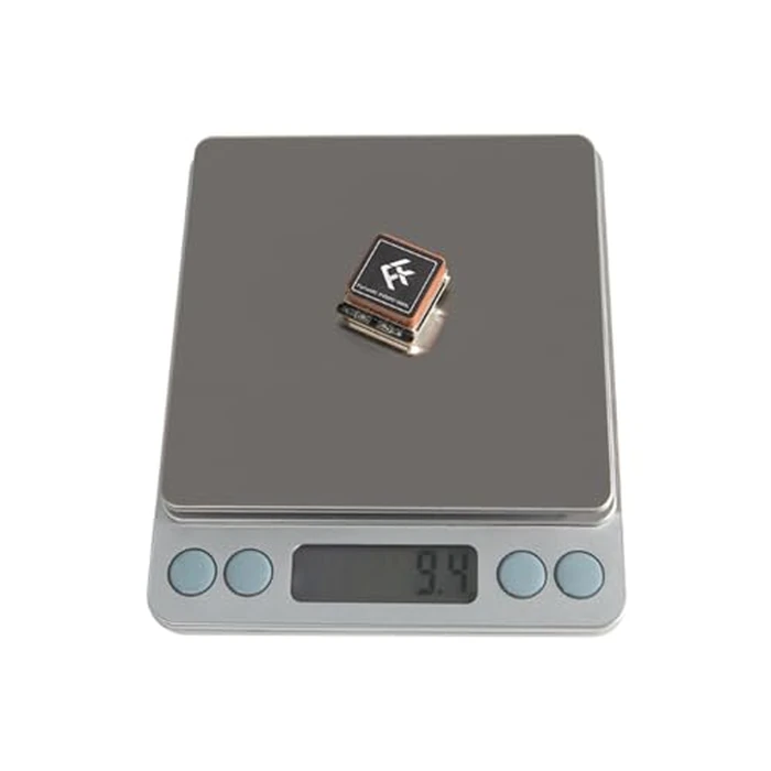 FlyFishRC Fast Positioning M10QMC-5-8-83L G-P-S Module for RC Long Range FPV Racing Drone Quad Airplane by FlyFishRC - Image 9