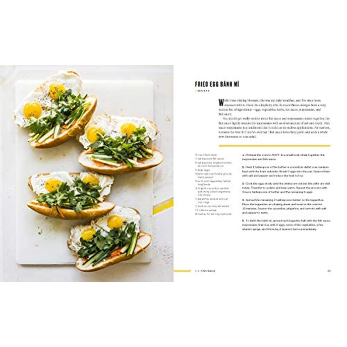 Cook Like a Local: Flavors That Can Change How You Cook and See the World: A Cookbook by Clarkson Potter - Image 1