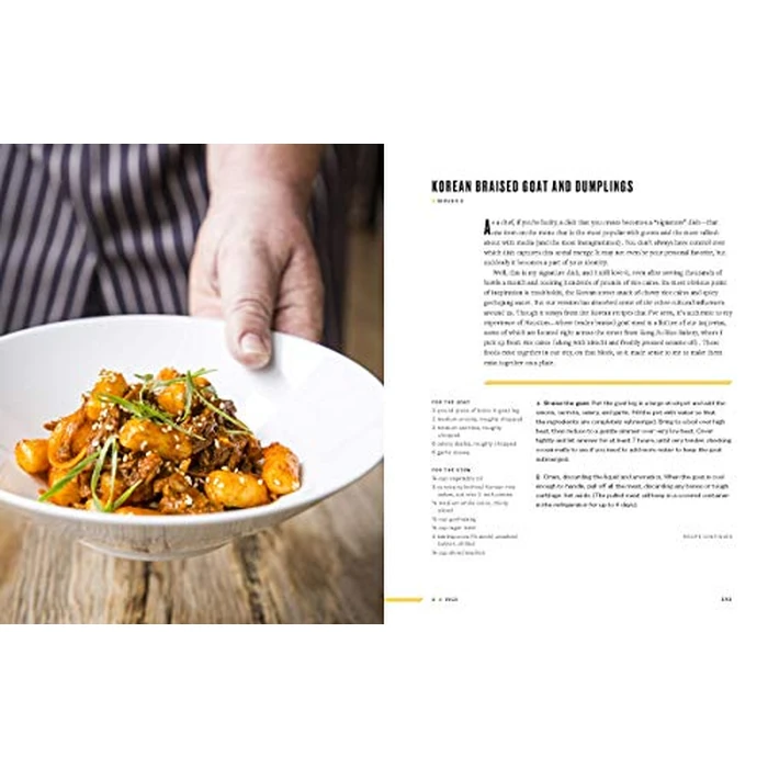 Cook Like a Local: Flavors That Can Change How You Cook and See the World: A Cookbook by Clarkson Potter - Image 4