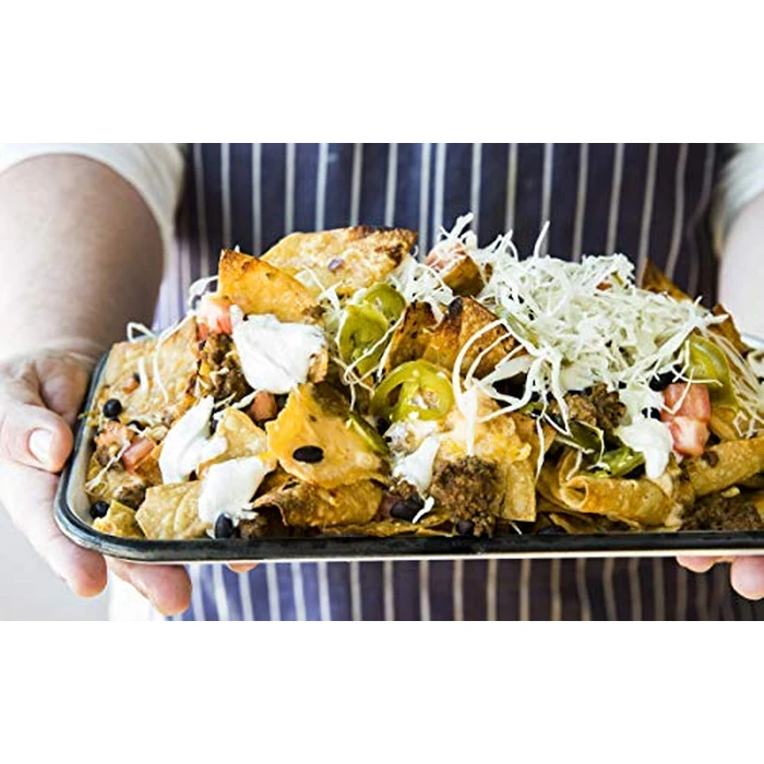 Cook Like a Local: Flavors That Can Change How You Cook and See the World: A Cookbook by Clarkson Potter - Image 5