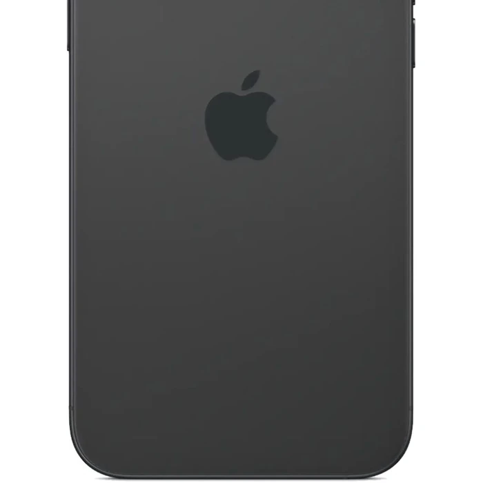 iPhone 16 Plus - 512GB - eSIM - Black - Unlocked by Apple - Image 5