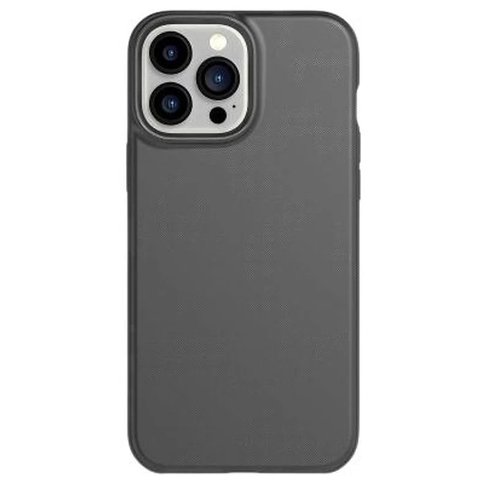 Tech21 Recovrd Protective Phone Case for iPhone 13 Pro Max - Camo Black by Tech21 - Image 1