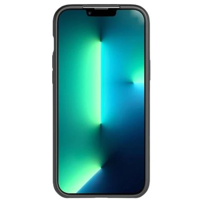 Tech21 Recovrd Protective Phone Case for iPhone 13 Pro Max - Camo Black by Tech21 - Image 2