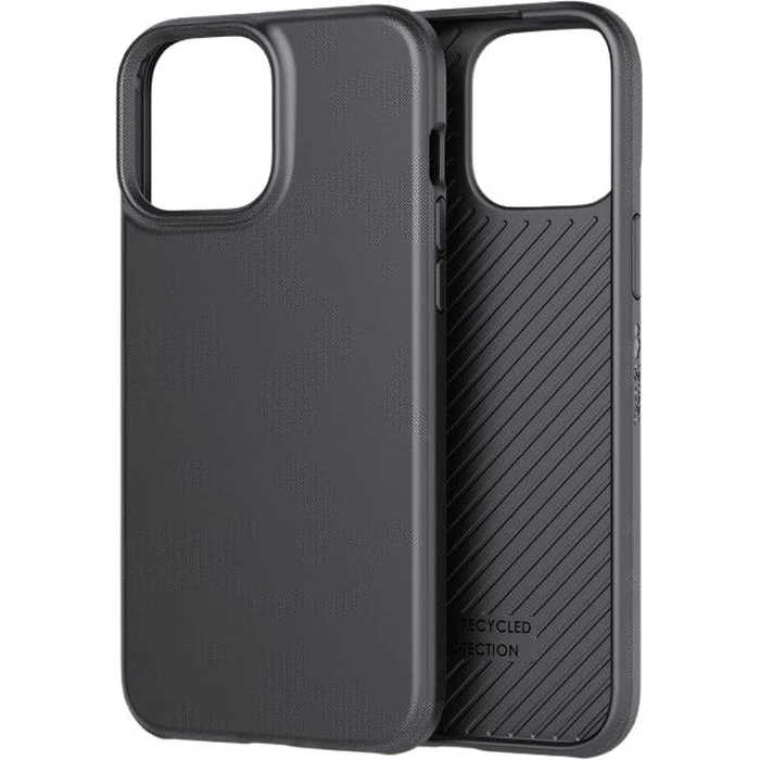 Tech21 Recovrd Protective Phone Case for iPhone 13 Pro Max - Camo Black by Tech21 - Image 3