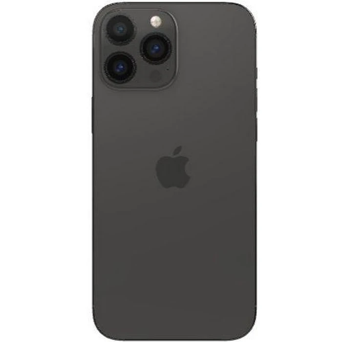 iPhone 13 Pro - 1TB - Graphite - Verizon by Apple - Image 3