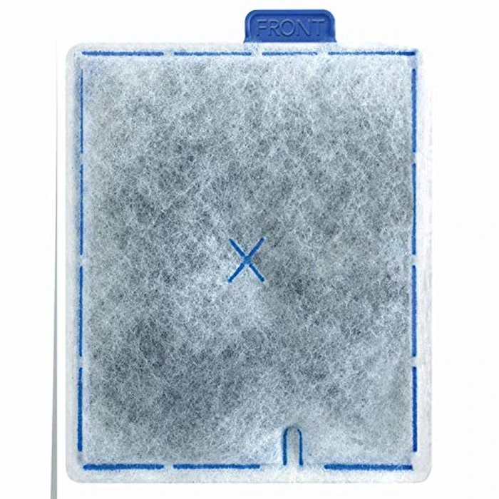 Aqueon Aquarium Fish Tank Replacement Filter Cartridges Large - 3 pack by Aqueon - Image 2