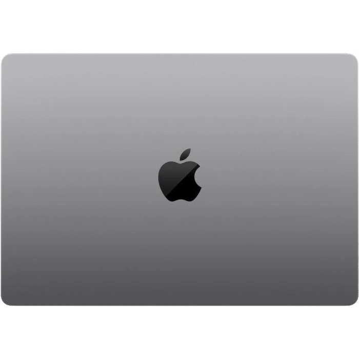 MacBook Pro 14-inch (2023) - M3 - Apple M3 chip: 8-core CPU/10-Core GPU - 16GB RAM - SSD 512GB by Apple - Image 5