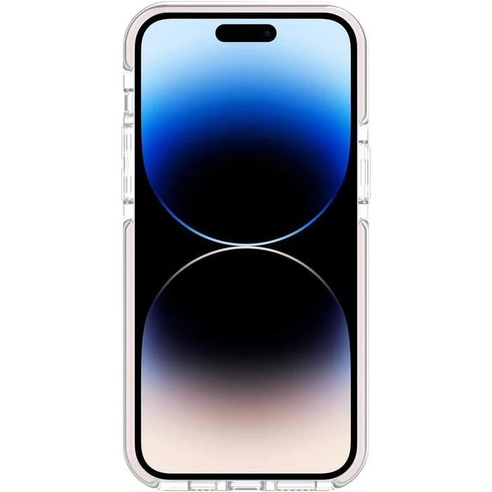 Kate Spade Defensive Phone Case with MagSafe for iPhone 14 Pro - Scattered Flowers by Kate Spade - Image 3