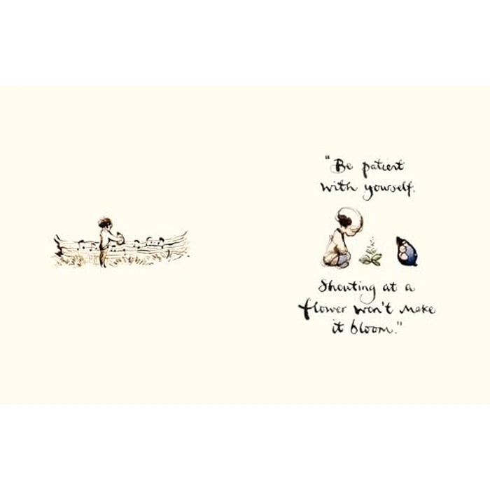 Always Remember: The Boy, the Mole, the Fox, the Horse and the Storm by Penguin Life - Image 1