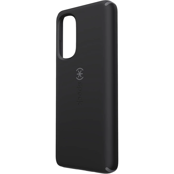 Speck ImpactHero Phone Case for Motorola Moto G Pure - Black by Speck - Image 2