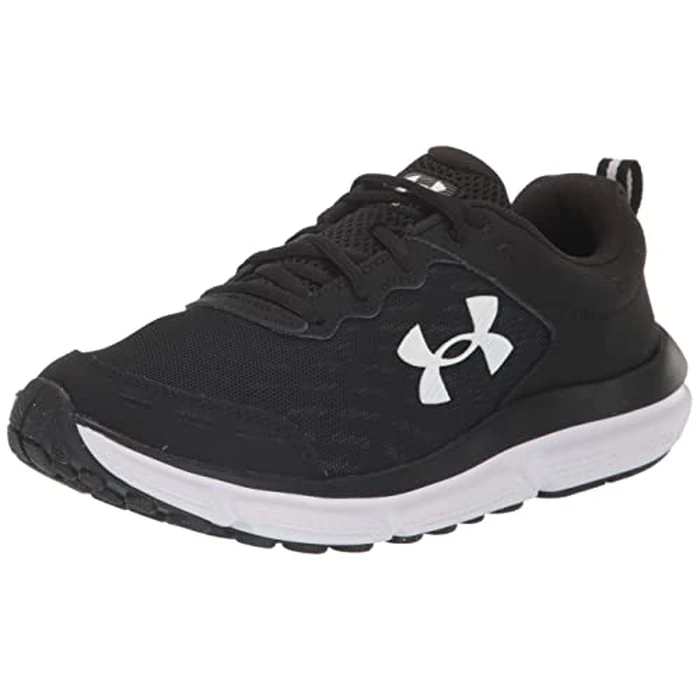 UA W Charged Assert 10 D by Under Armour - Used - Like New condition - CA$42.29