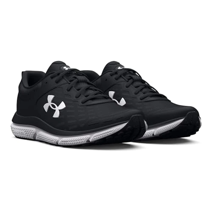 UA W Charged Assert 10 D by Under Armour - Image 4