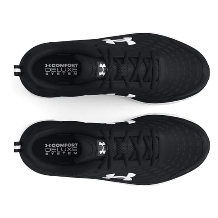 UA W Charged Assert 10 D by Under Armour - Image 5