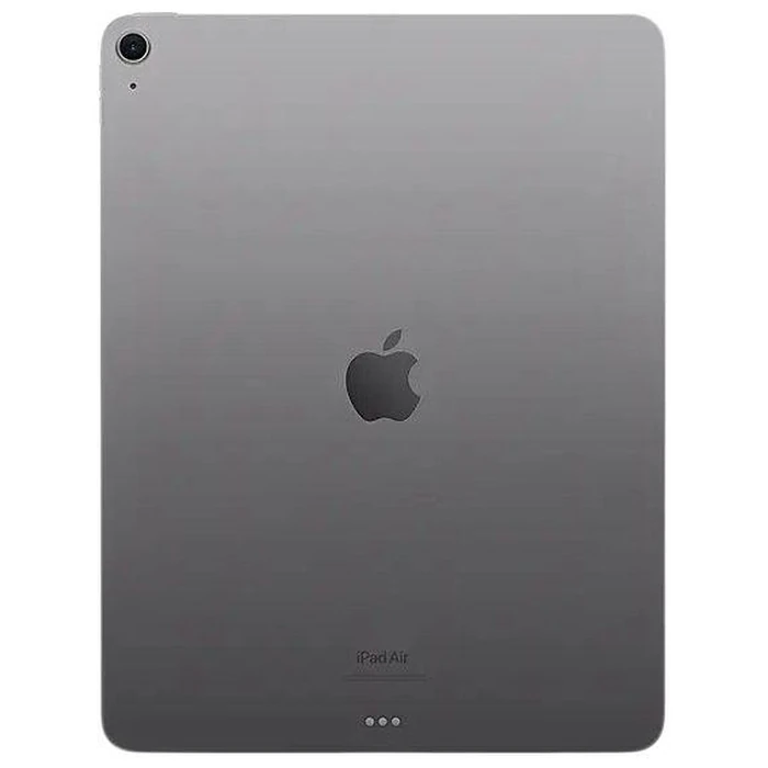 iPad Air M2 (2024) 13-inch - 256GB - Cellular + WiFi - Space Grey by Apple - Image 2