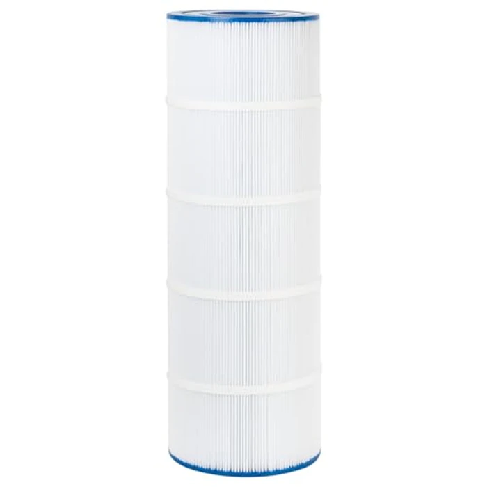 FFyan Pool Filter Replacement for Clean and Clear Plus 420, CCP420, PCC105, R173576,for Unicel C-7471, 817-0106,Swimming Spa Pool Fliter by FFyan - Used - Acceptable condition - CA$23.51