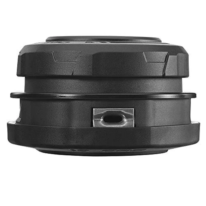 EGO Power+ AH1531 Replacement Rapid Reload Plus Trimmer Head (Anti-Clockwise) for EGO 15-Inch String Trimmer Models ST1534/ST1530/STA1500/MST1501/MHC1502, Black by EGO Power+ - Image 2