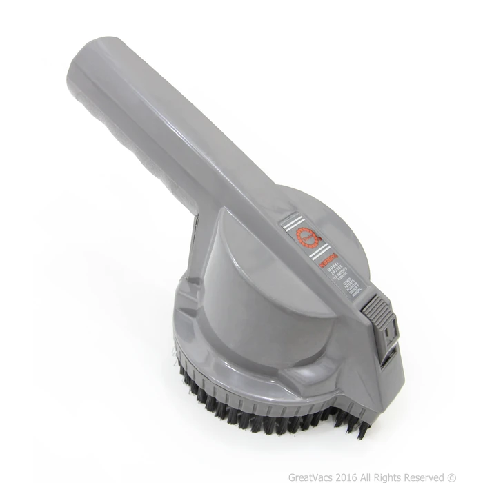 Kirby Zip Brush for Sentria 1 Vacuum Cleaners - Grey by Kirby - Refurbished - Excellent condition