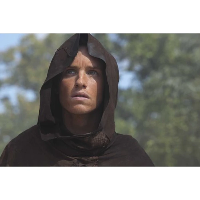 The Pillars of the Earth by Sony Pictures - Image 1