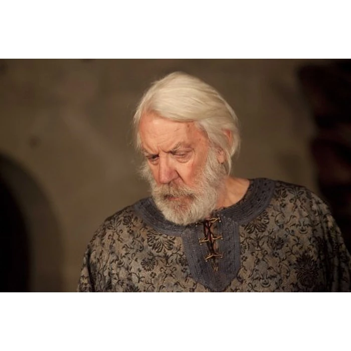 The Pillars of the Earth by Sony Pictures - Image 5