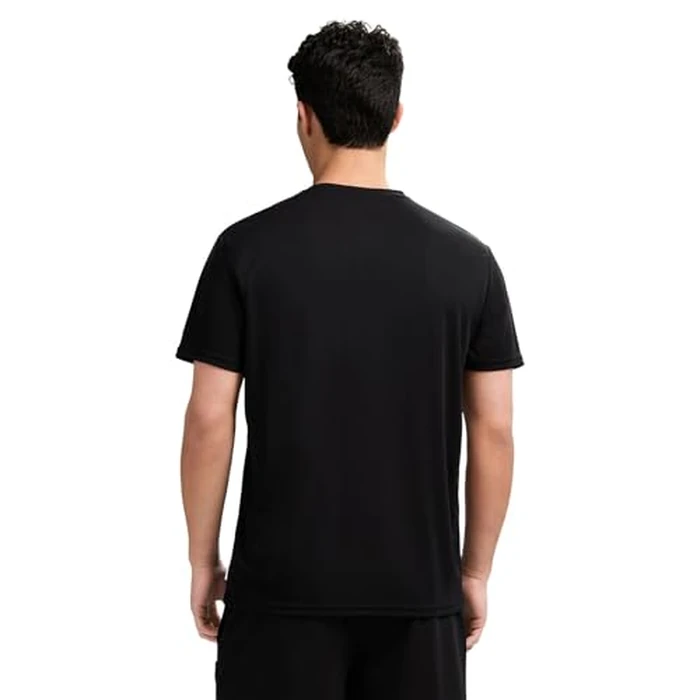 Messi Mens WINGSTAR Closed Eye MESH TOP, Stretch Limo, S by Messi - Image 3