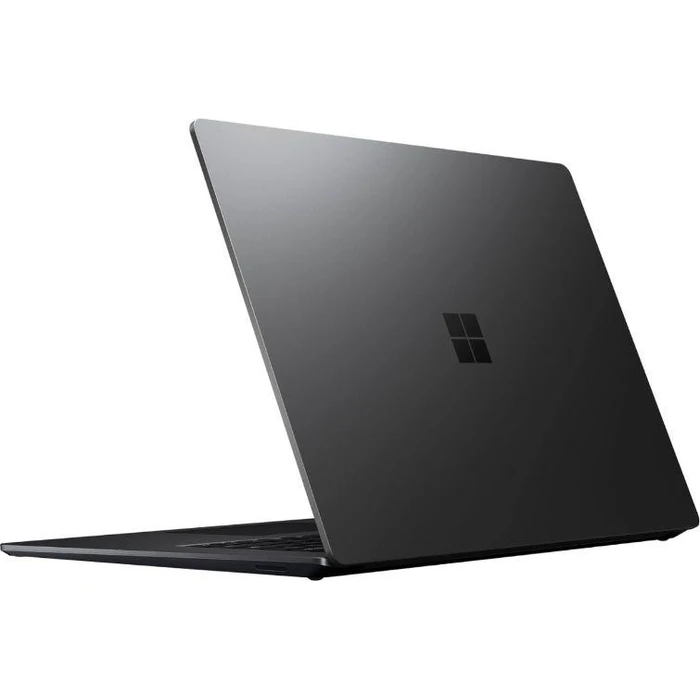 Microsoft Surface Laptop 4 13.5-inch - Matte Black - Intel Core i5-1145G7 2.6GHz - 8GB RAM - 256GB by Microsoft - Image 5