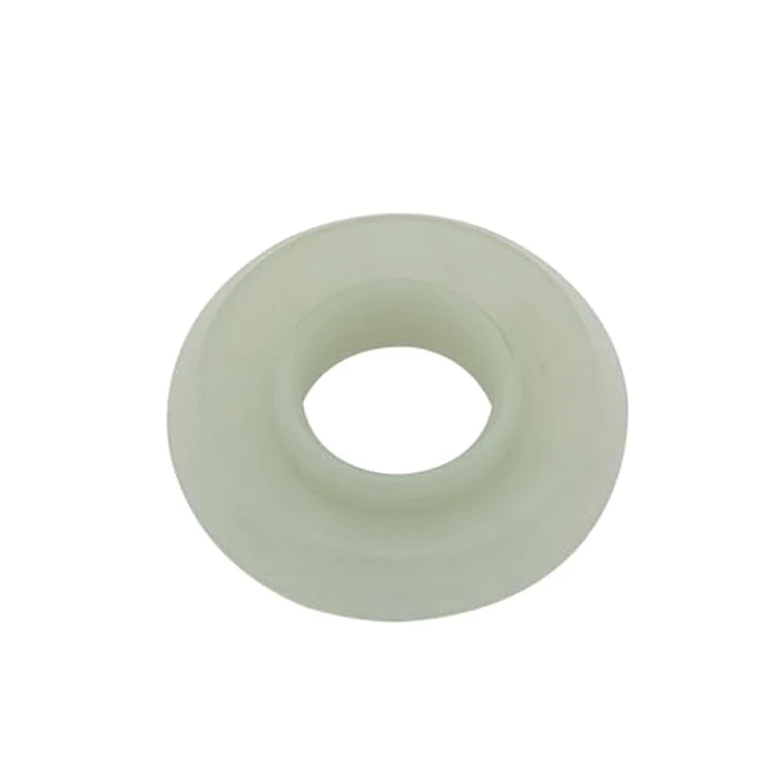 GUYAOYI DB5Z7275E Transfer Case Output Shaft Seal Kit Fits for Ford Edge Taurus Flex Explorer for Lincoln MKX MKT MKS 2007-2019 DB5Z-7275-E, DB5Z7275D by GUYAOYI - Image 5