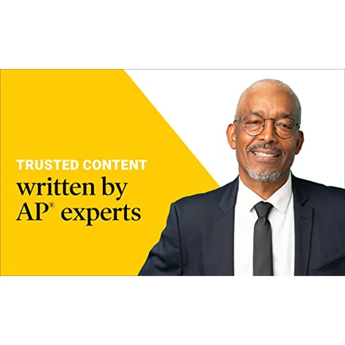 AP Q&A Psychology, Second Edition: 600 Questions and Answers (Barron's AP Prep) by Barrons Educational Services - Image 2