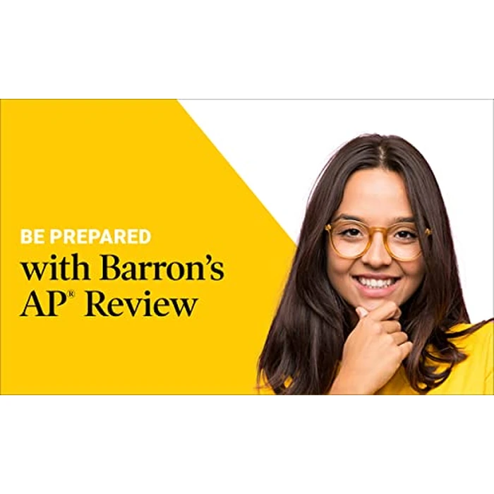 AP Q&A Psychology, Second Edition: 600 Questions and Answers (Barron's AP Prep) by Barrons Educational Services - Image 5