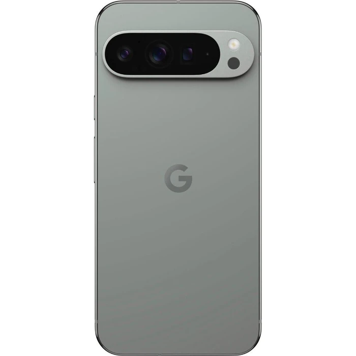 Google Pixel 9 Pro XL - 128GB - Hazel - Unlocked by Google - Image 3
