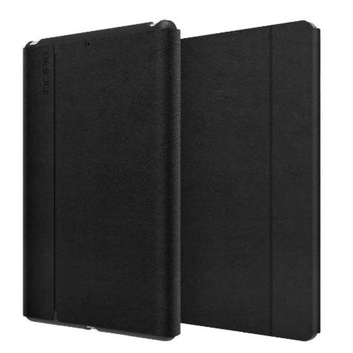 Incipio Faraday iPad Case for iPad 10.2" (8th & 7th Gen) - Black by Incipio - Refurbished - Brand New condition - US$19.49