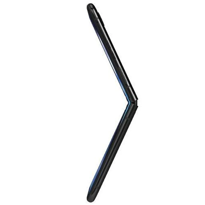 Motorola Razr+ (2023) - 256GB - 8GB RAM - Infinite Black - Unlocked by Motorola - Image 4