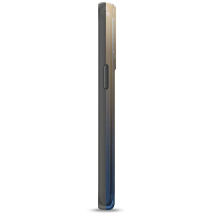 MyBat Pro Chic Series Phone Case for iPhone 13 Pro Max - Shadow by MyBat Pro - Image 4