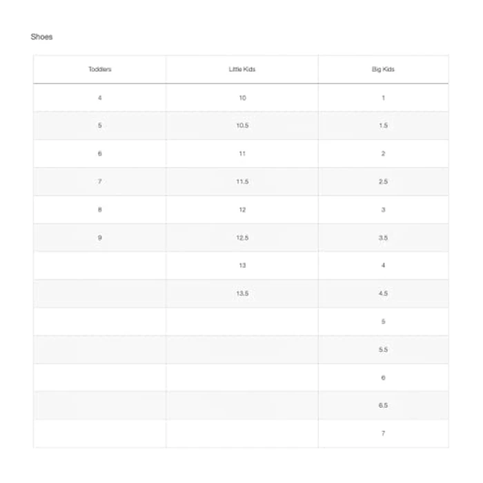 The North Face Kids' Chilkat Lace V Insulated Waterproof Snow Boot | Seam-Sealed Outdoor Shoe, Almond Butter/TNF Black, 11 by The North Face - Used - Very Good condition